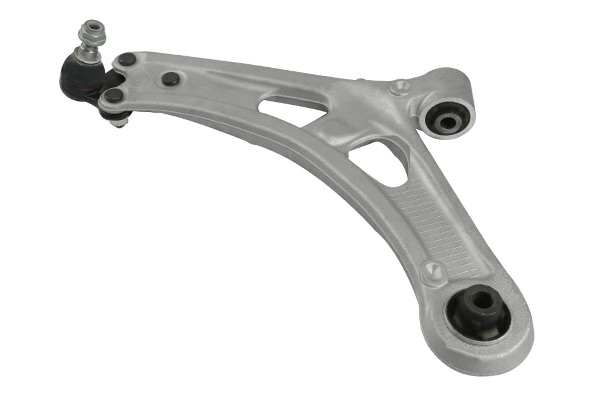 Track control arm